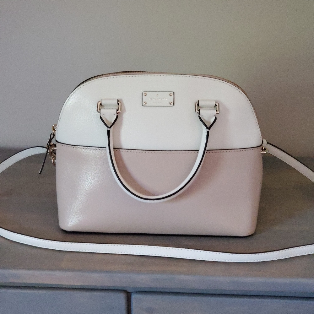 Kate spade
